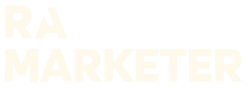 RA-marketer-logo-white