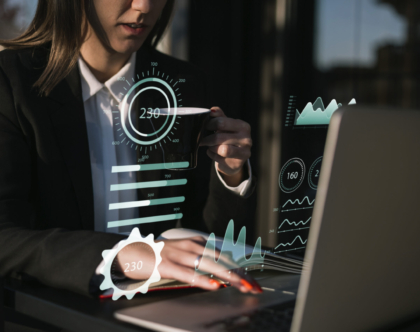 representation-user-experience-interface-design