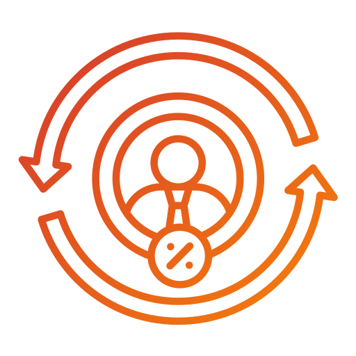 Buyer-Centric Campaigns